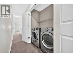 377 Panora Way Nw, Calgary, AB T3K0V2 Photo 27