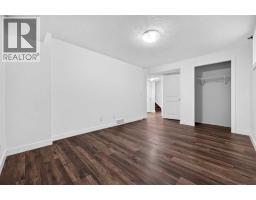 377 Panora Way Nw, Calgary, AB T3K0V2 Photo 30