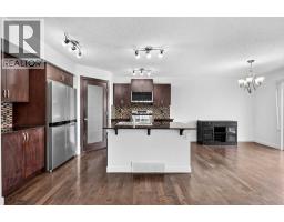 Bedroom - 377 Panora Way Nw, Calgary, AB T3K0V2 Photo 11