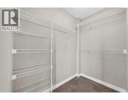 377 Panora Way Nw, Calgary, AB T3K0V2 Photo 20