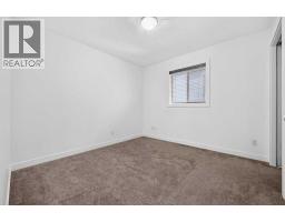377 Panora Way Nw, Calgary, AB T3K0V2 Photo 24