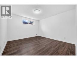 377 Panora Way Nw, Calgary, AB T3K0V2 Photo 32