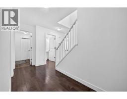 377 Panora Way NW - photo 5