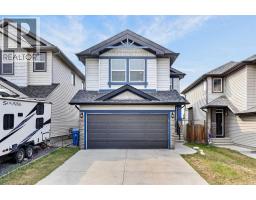 377 Panora Way NW - photo 2