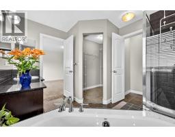 377 Panora Way Nw, Calgary, AB T3K0V2 Photo 21
