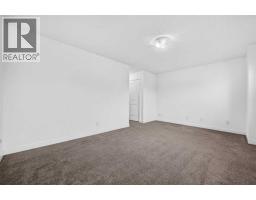 377 Panora Way Nw, Calgary, AB T3K0V2 Photo 23
