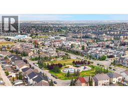 377 Panora Way Nw, Calgary, AB T3K0V2 Photo 36