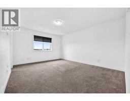 Bedroom - 377 Panora Way Nw, Calgary, AB T3K0V2 Photo 16