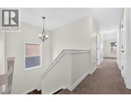Bedroom - 377 Panora Way Nw, Calgary, AB T3K0V2 Photo 15