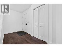 2pc Bathroom - 377 Panora Way Nw, Calgary, AB T3K0V2 Photo 6