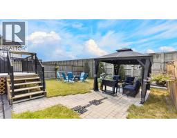 377 Panora Way Nw, Calgary, AB T3K0V2 Photo 40