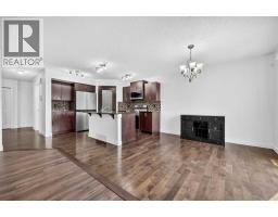 4pc Bathroom - 377 Panora Way Nw, Calgary, AB T3K0V2 Photo 10