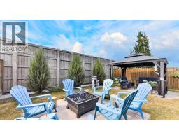 377 Panora Way Nw, Calgary, AB T3K0V2 Photo 45
