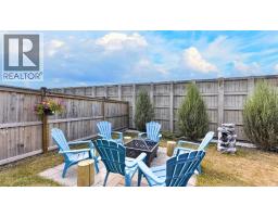 377 Panora Way Nw, Calgary, AB T3K0V2 Photo 44
