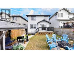 377 Panora Way Nw, Calgary, AB T3K0V2 Photo 46