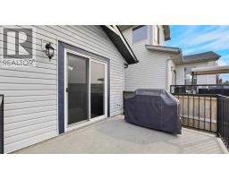 377 Panora Way Nw, Calgary, AB T3K0V2 Photo 47