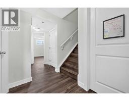 377 Panora Way Nw, Calgary, AB T3K0V2 Photo 29