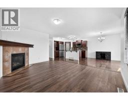 Primary Bedroom - 377 Panora Way Nw, Calgary, AB T3K0V2 Photo 8