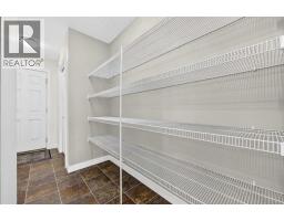 Laundry room - 377 Panora Way Nw, Calgary, AB T3K0V2 Photo 13