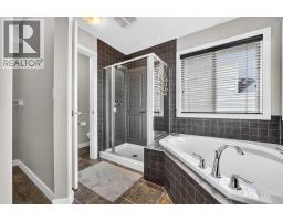 Furnace - 377 Panora Way Nw, Calgary, AB T3K0V2 Photo 19