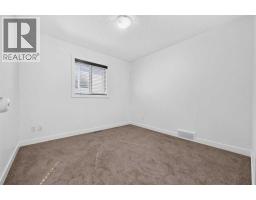 377 Panora Way Nw, Calgary, AB T3K0V2 Photo 25