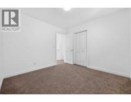 377 Panora Way Nw, Calgary, AB T3K0V2 Photo 26