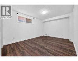 377 Panora Way Nw, Calgary, AB T3K0V2 Photo 28