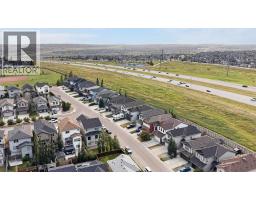 377 Panora Way Nw, Calgary, AB T3K0V2 Photo 34