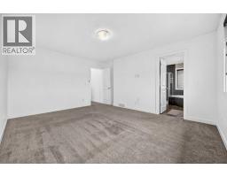 Storage - 377 Panora Way Nw, Calgary, AB T3K0V2 Photo 17