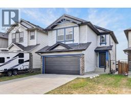 377 Panora Way NW - photo 3