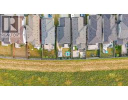 377 Panora Way Nw, Calgary, AB T3K0V2 Photo 38