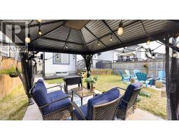 377 Panora Way Nw, Calgary, AB T3K0V2 Photo 42