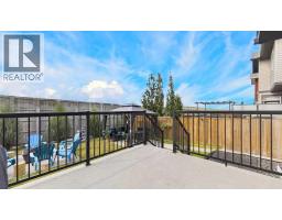 377 Panora Way Nw, Calgary, AB T3K0V2 Photo 48
