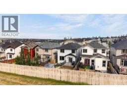 377 Panora Way Nw, Calgary, AB T3K0V2 Photo 39