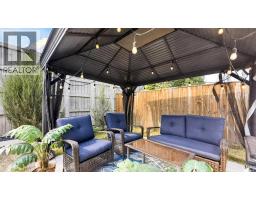 377 Panora Way Nw, Calgary, AB T3K0V2 Photo 41