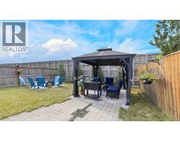 377 Panora Way Nw, Calgary, AB T3K0V2 Photo 43