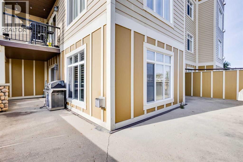 108 Denholm Gate, Fort McMurray