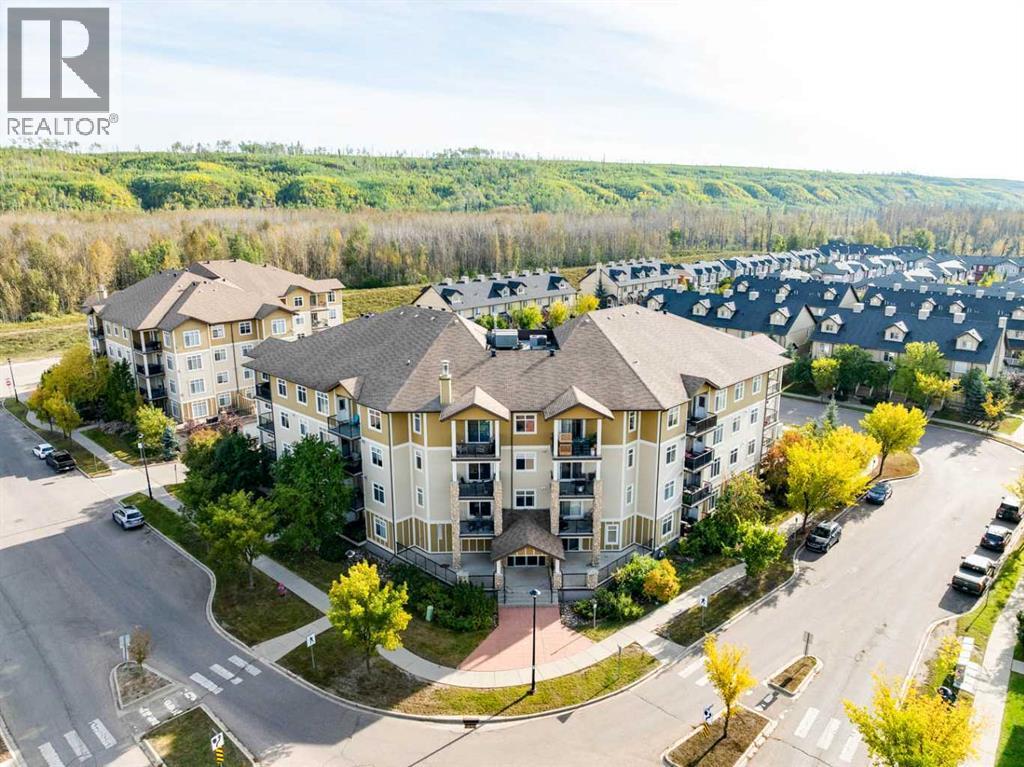 108 Denholm Gate, Fort McMurray