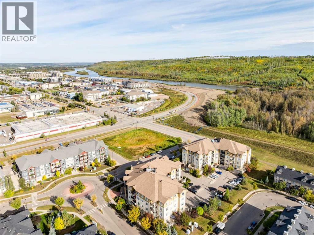 108 Denholm Gate, Fort McMurray