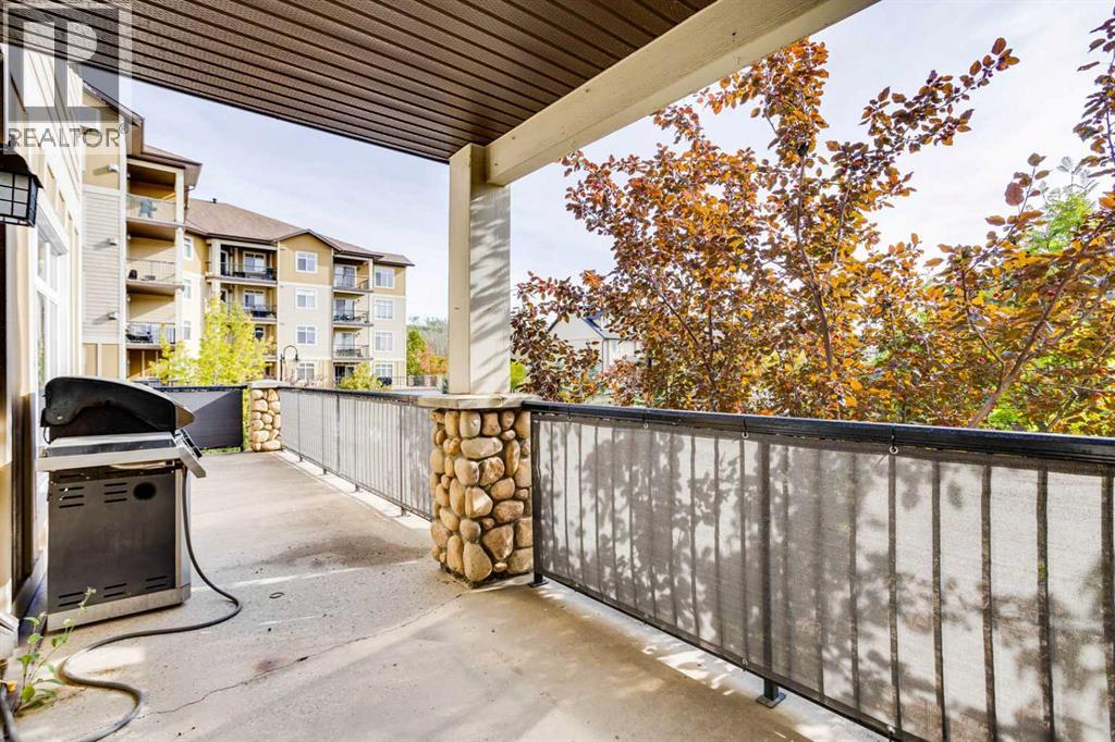 108 Denholm Gate, Fort McMurray