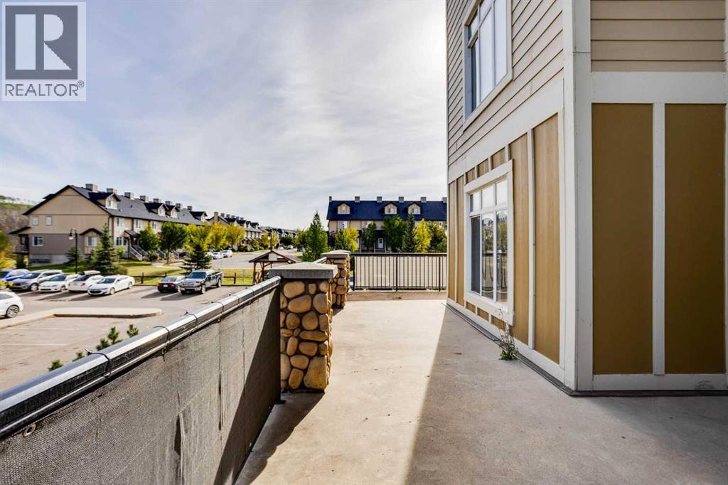 108 Denholm Gate, Fort McMurray