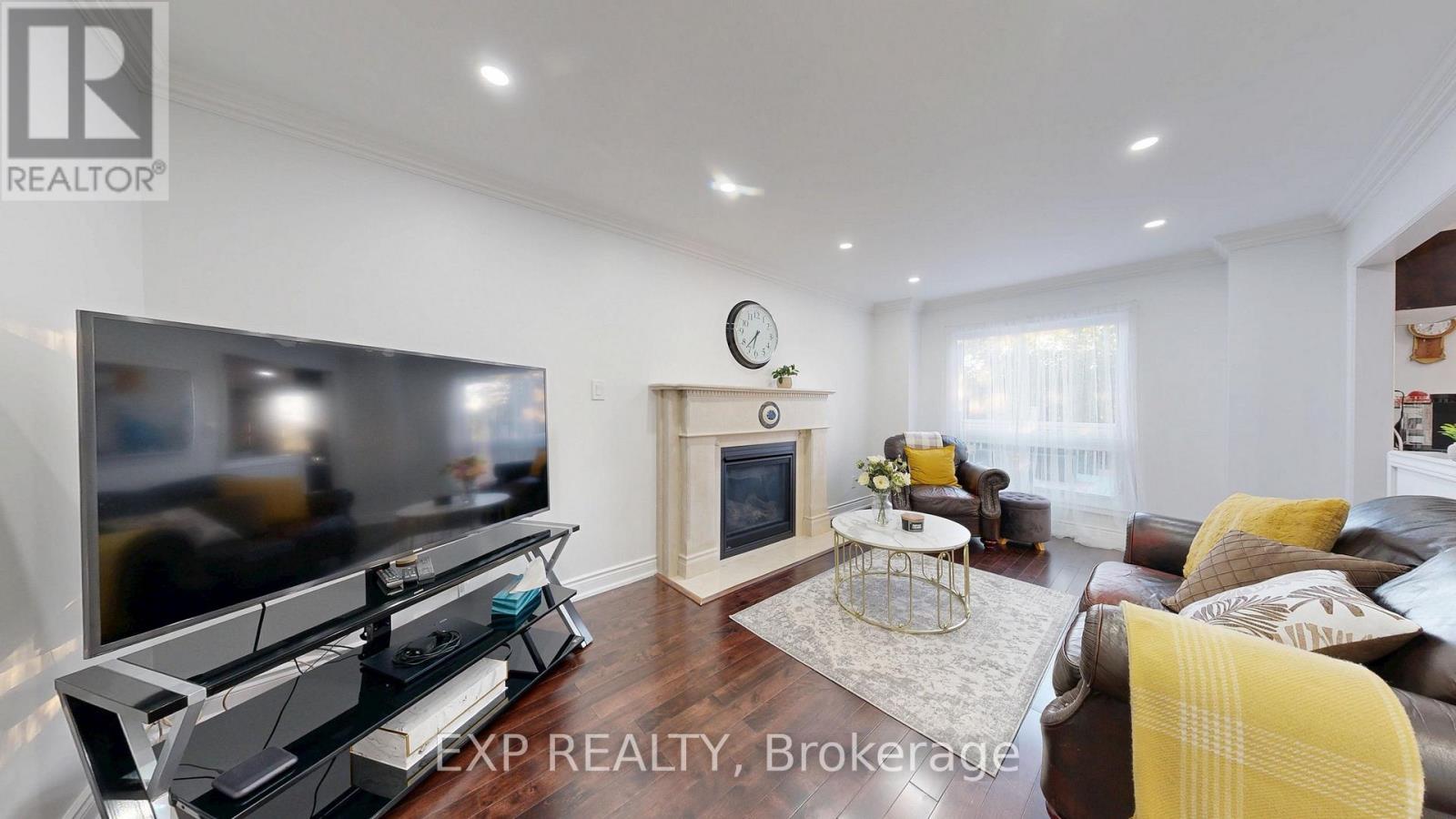 97 JACKMAN CRESCENT, Vaughan (West Woodbridge) — photo 10