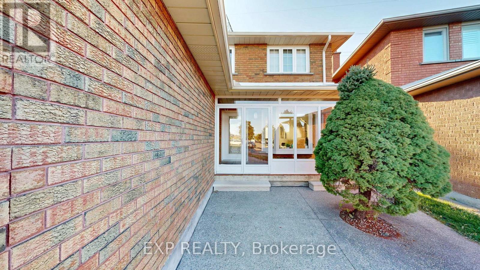 97 JACKMAN CRESCENT, Vaughan (West Woodbridge) — photo 2