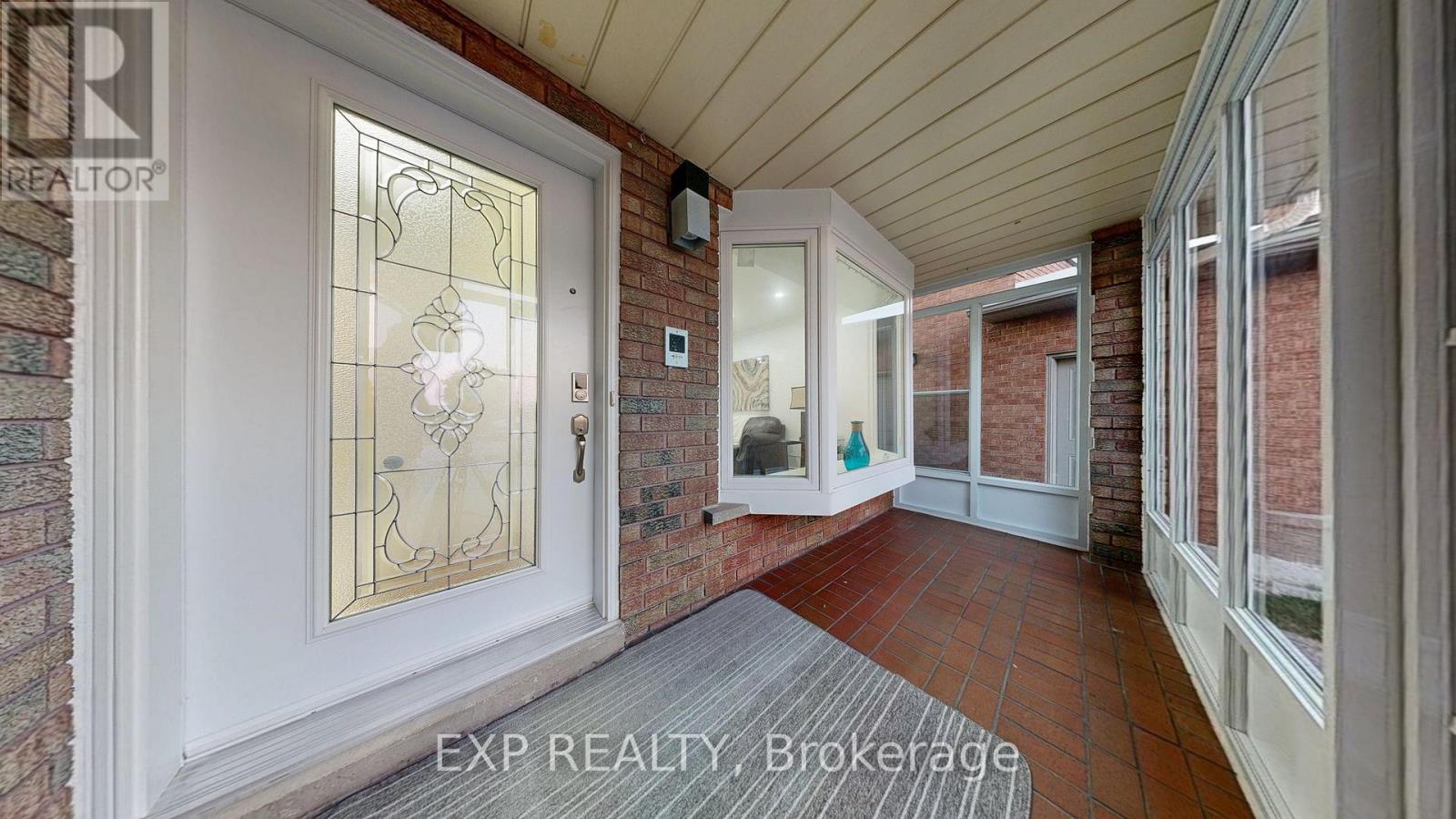 97 JACKMAN CRESCENT, Vaughan (West Woodbridge) — photo 3