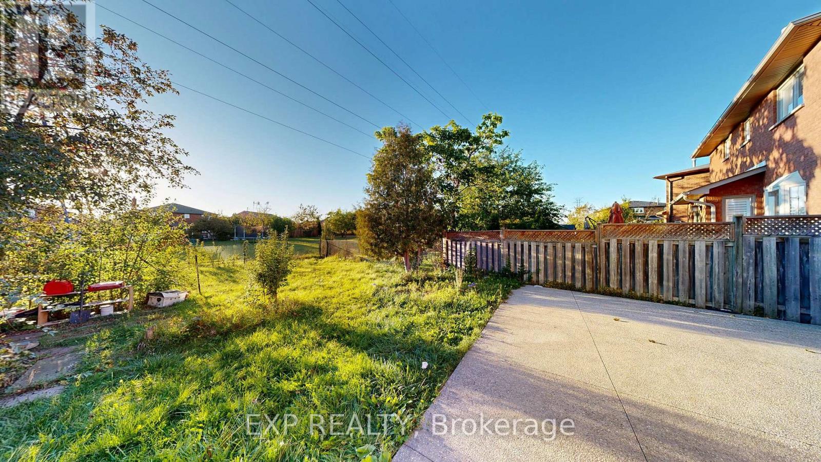 97 JACKMAN CRESCENT - Image 33