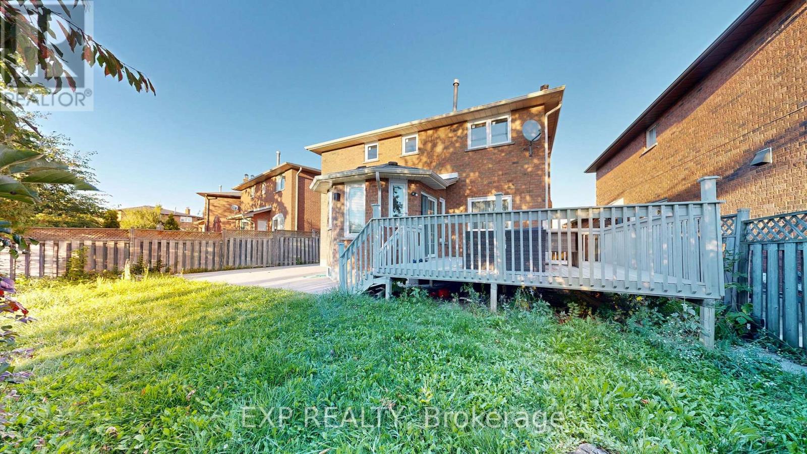 97 JACKMAN CRESCENT - Image 35