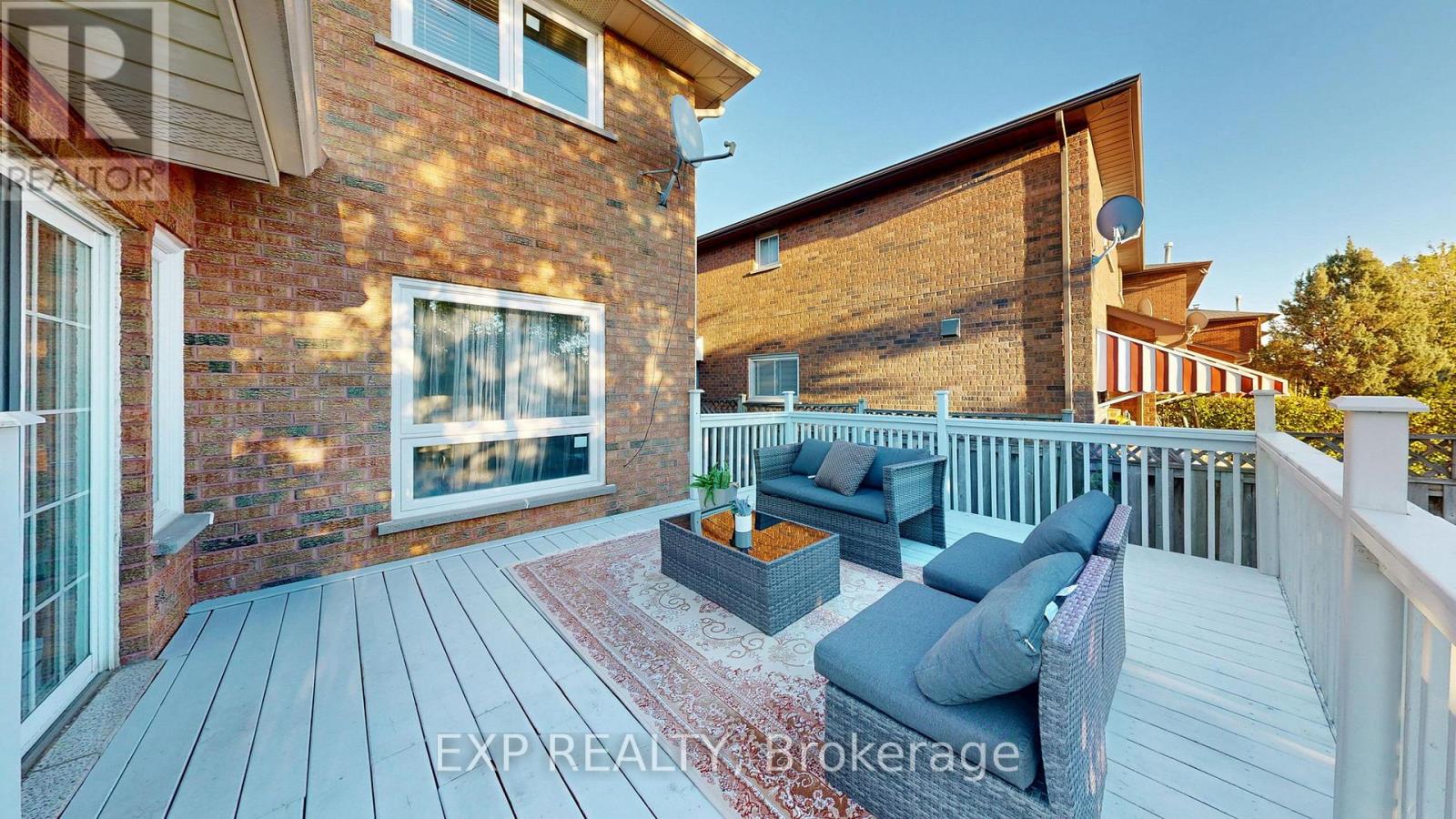 97 JACKMAN CRESCENT - Image 37
