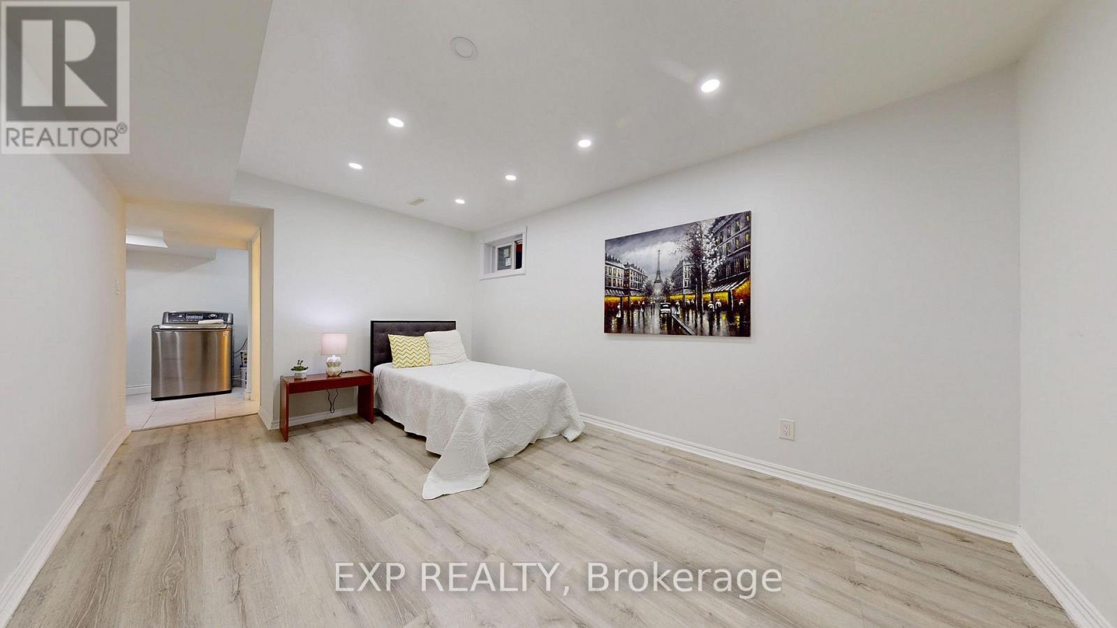 97 JACKMAN CRESCENT - Image 38