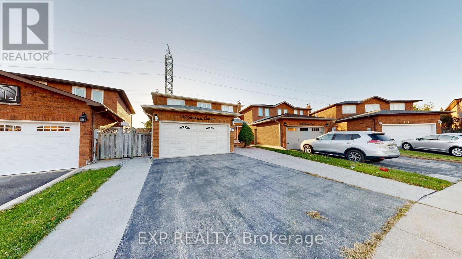 97 JACKMAN CRESCENT - 39