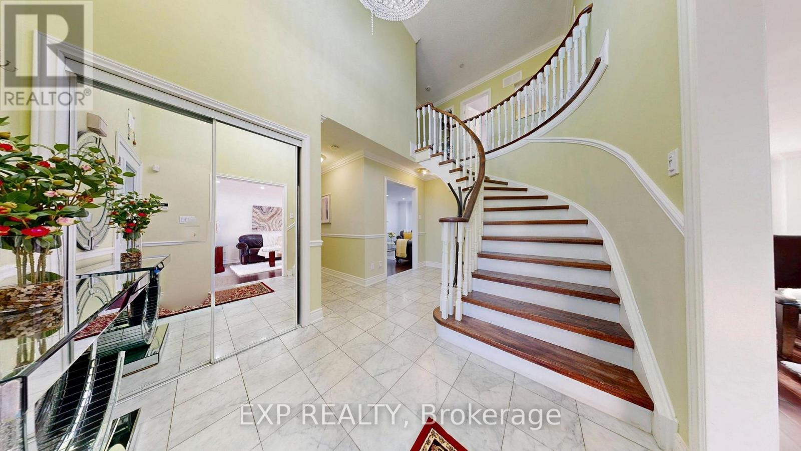 97 JACKMAN CRESCENT, Vaughan (West Woodbridge) — photo 4